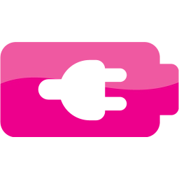 battery 6 icon