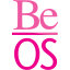 be os