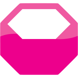 beeswax 2 icon