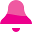 bell 3