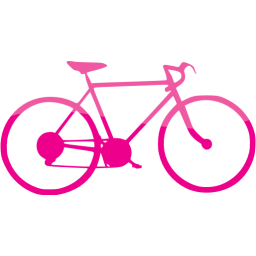 bike 2 icon