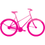 bike 3