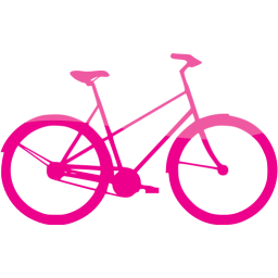 bike 3 icon
