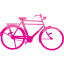 bike 4