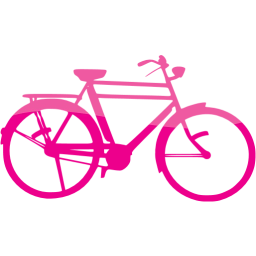 bike 4 icon