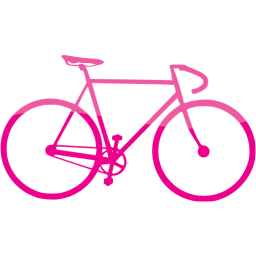 bike icon