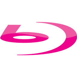 blu ray icon
