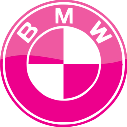 bmw icon