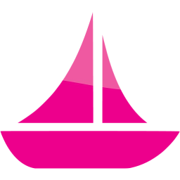 boat 10 icon