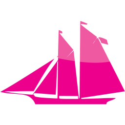 boat 2 icon