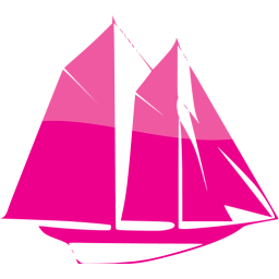 boat 4 icon