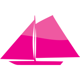 boat 5 icon