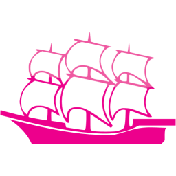 boat 7 icon