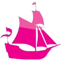 boat 9 icon