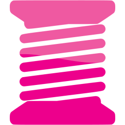 bobbin icon