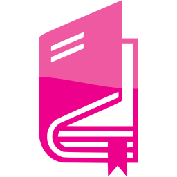 book 16 icon