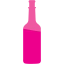 bottle 10