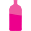 bottle 11