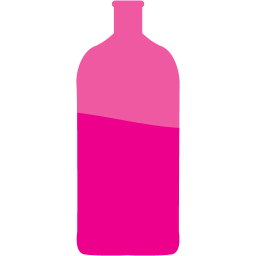 bottle 11 icon