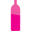 bottle 12