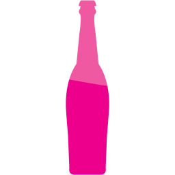 bottle 13 icon