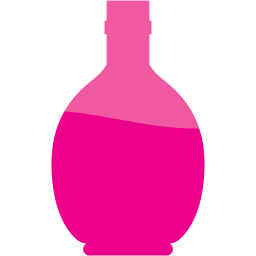 bottle 14 icon
