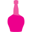 bottle 15