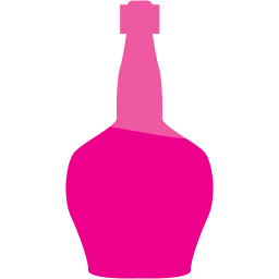 bottle 15 icon