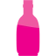 bottle 16