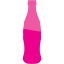 bottle 2