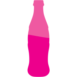 bottle 2 icon