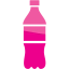 bottle 3