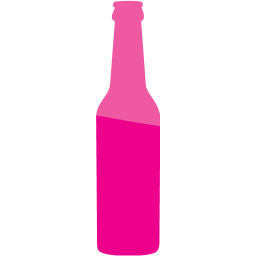 bottle 4 icon