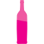 bottle 5