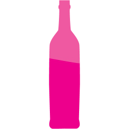 bottle 5 icon