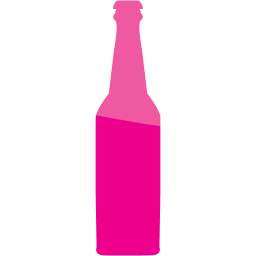 bottle 6 icon