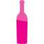 bottle 8