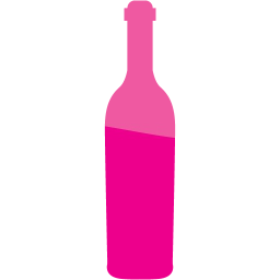 bottle 8 icon