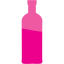 bottle 9