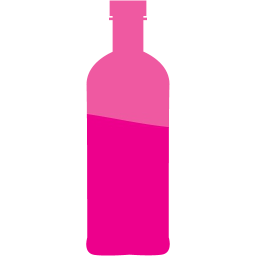 bottle 9 icon