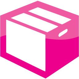 box 2 icon