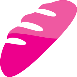 bread icon