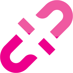 broken link 2 icon