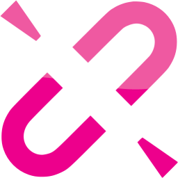 broken link icon