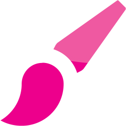 brush 3 icon