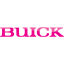 buick 2