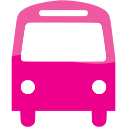 bus icon