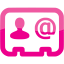 business contact