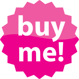 buy me badge icon