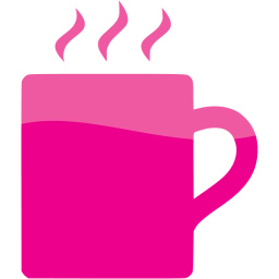 cafe icon